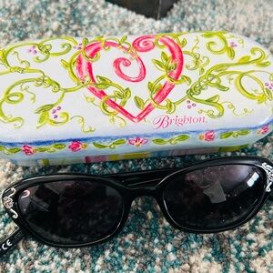 Brighton East of Eden Women’s Sunglasses